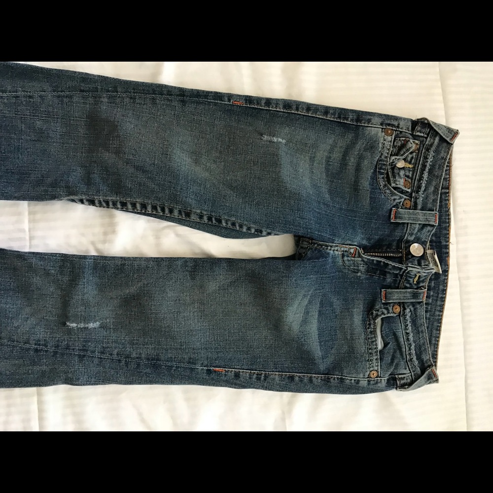 💋True Religion💋 - Picture 3 of 5
